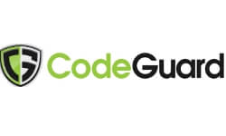 codeguard 2019, zitengine , hosting, hosting121