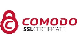comando, ssl certificate, zitengine , hosting, hosting121
