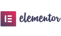 elementor 2019, zitengine , hosting, hosting121