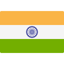 India server, India hosting