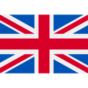 United Kingdom server, United Kingdom hosting