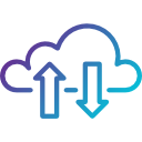 Upgrade & Downgrade hosting, hosting121