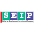 seip, project, bangladesh, zitengine, hosting121, hosting