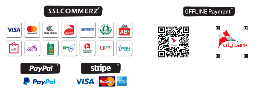 payment system hosting121